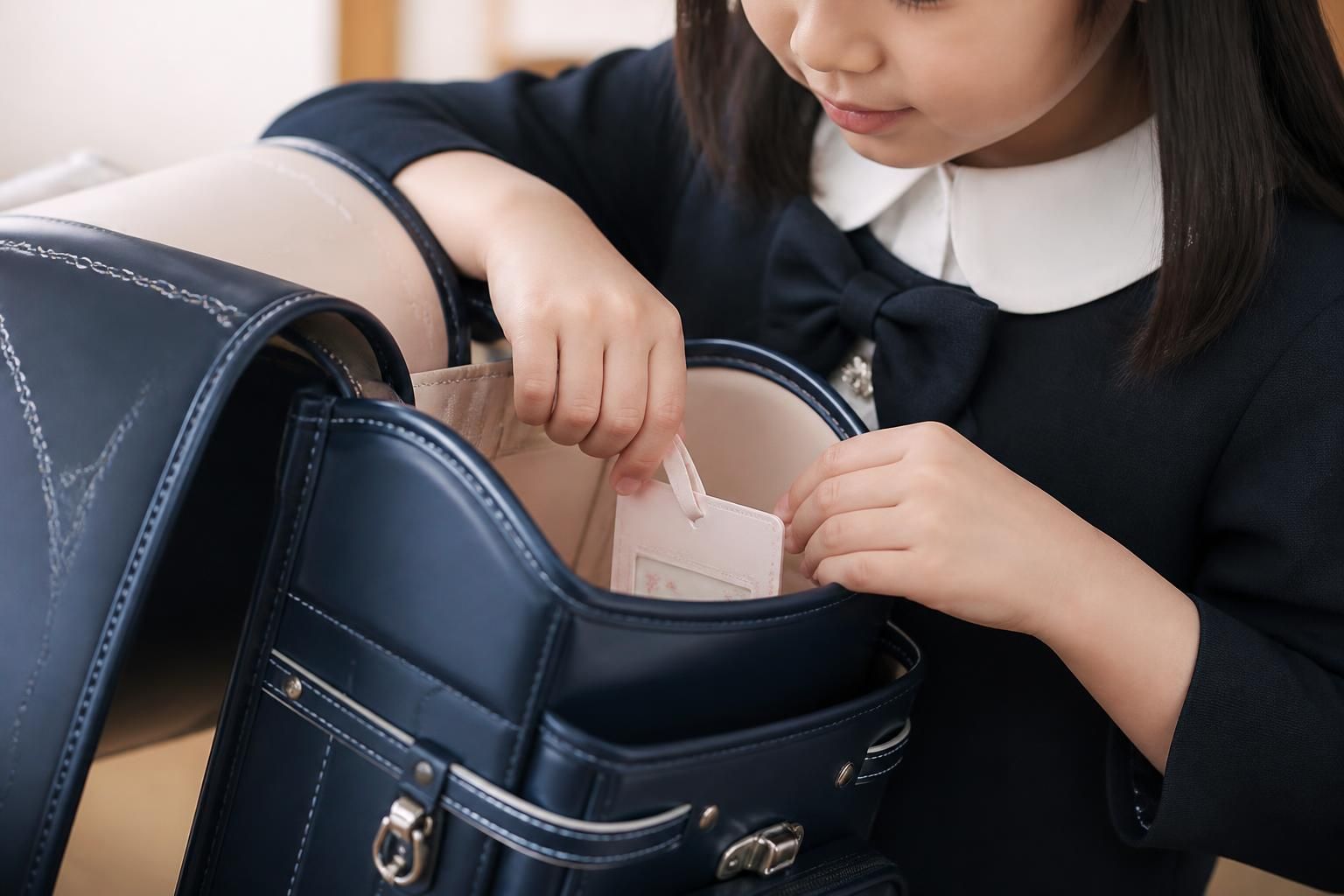 価格帯とブランドの関係を正しく理解する