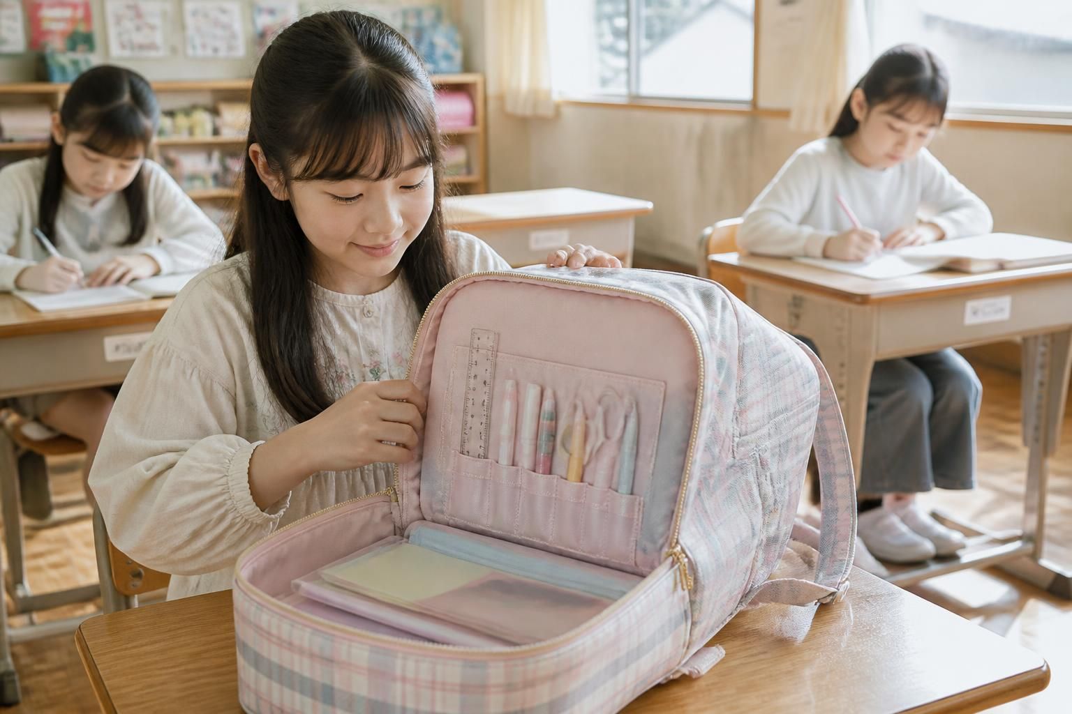 即納と予約の違いが選択に与える影響