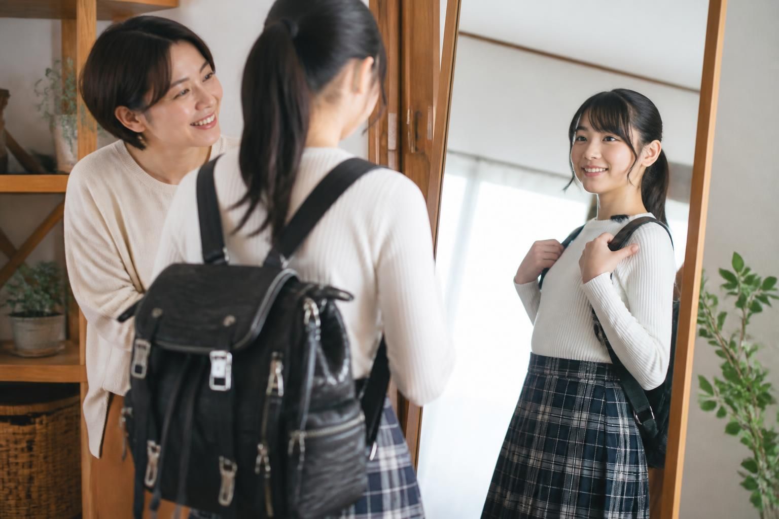 保証やアフターフォローの有無は選ぶ基準の核心