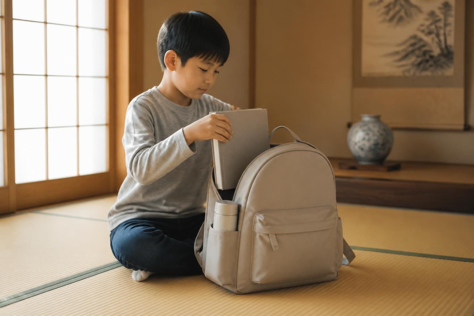 ブランド選びの失敗例とその回避法